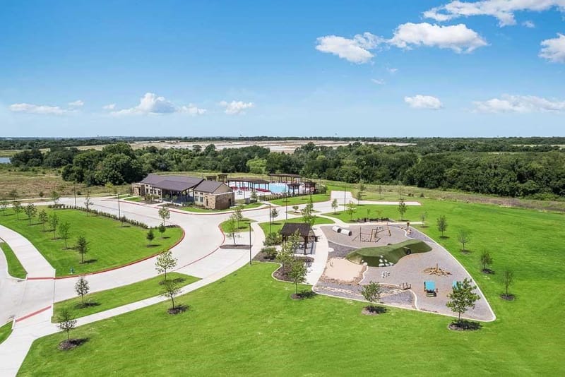 4157 Gonzales Drive, McKinney TX 75071 - Photo 23