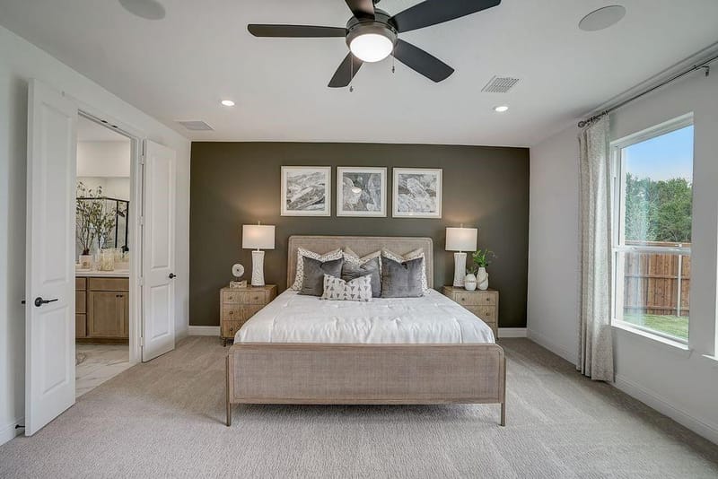 4157 Gonzales Drive, McKinney TX 75071 - Photo 16