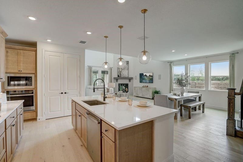 4157 Gonzales Drive, McKinney TX 75071 - Photo 18