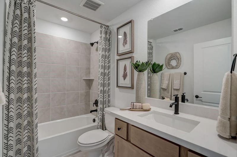 4157 Gonzales Drive, McKinney TX 75071 - Photo 8