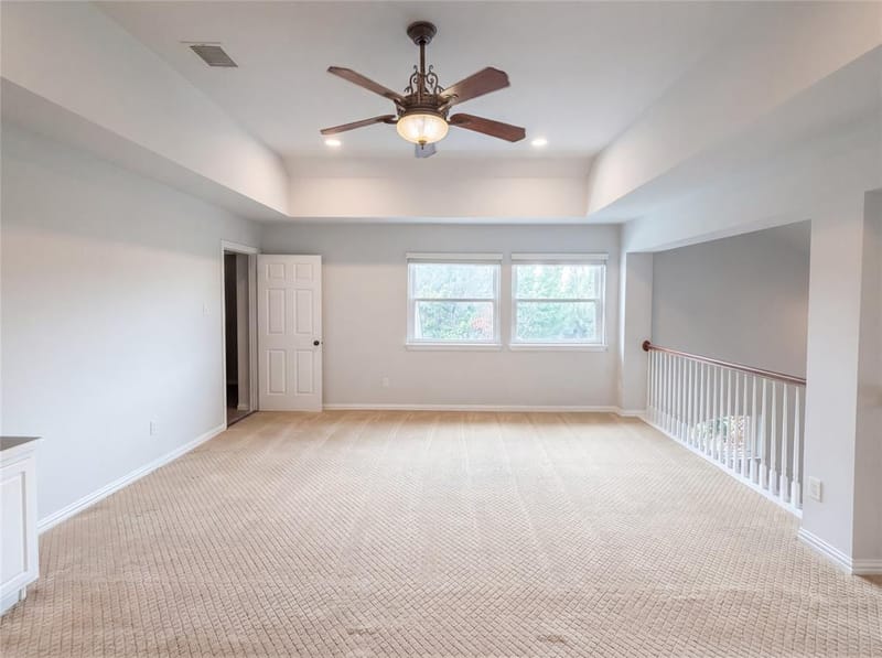 4536 Risinghill Drive, Plano TX 75024 - Photo 6