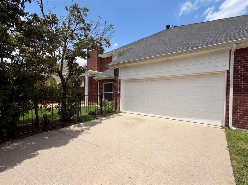 4536 Risinghill Drive, Plano TX 75024 - Photo 22