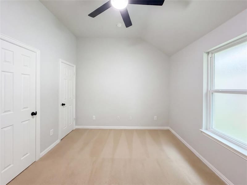 4536 Risinghill Drive, Plano TX 75024 - Photo 10