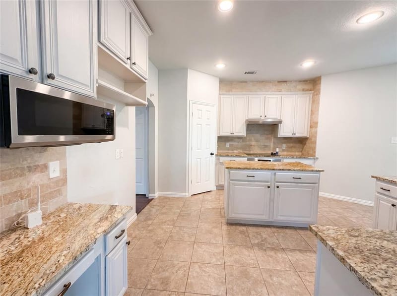 4536 Risinghill Drive, Plano TX 75024 - Photo 18