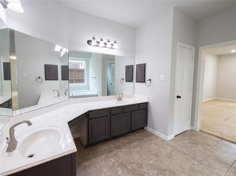 4536 Risinghill Drive, Plano TX 75024 - Photo 15