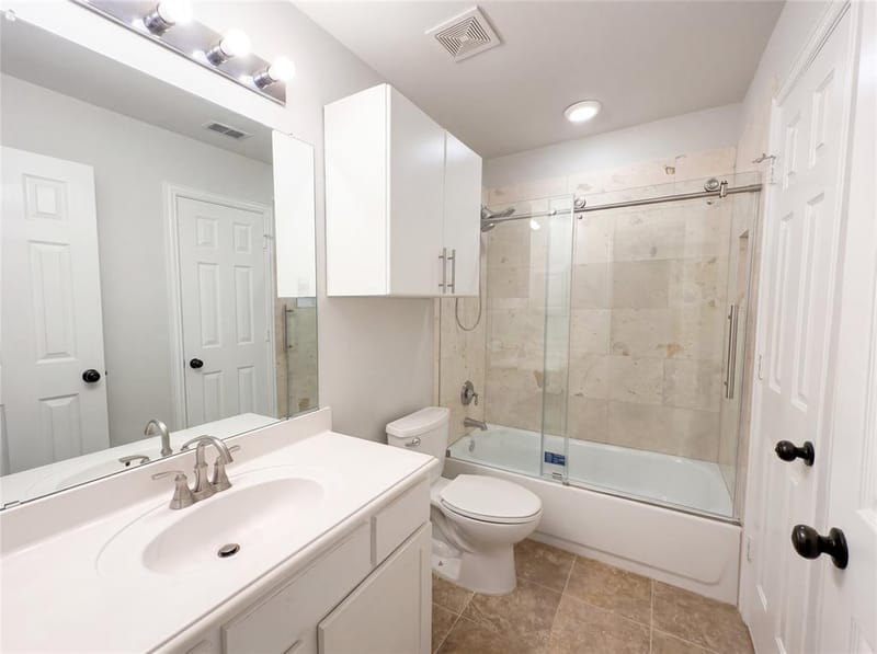 4536 Risinghill Drive, Plano TX 75024 - Photo 11
