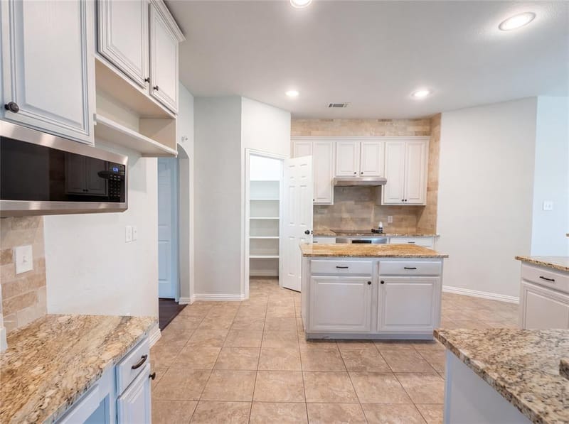 4536 Risinghill Drive, Plano TX 75024 - Photo 19