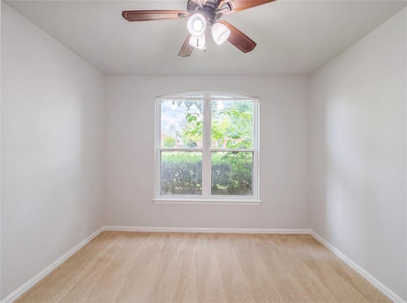 4536 Risinghill Drive, Plano TX 75024 - Photo 4