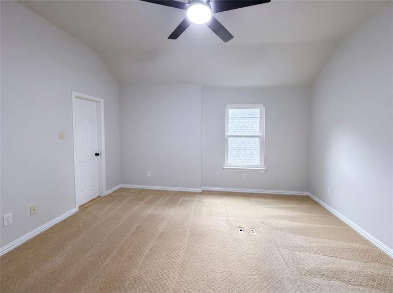 4536 Risinghill Drive, Plano TX 75024 - Photo 8
