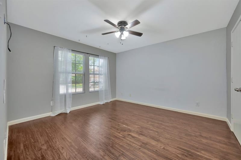 3209 Clydesdale Drive, Denton TX 76210 - Photo 23