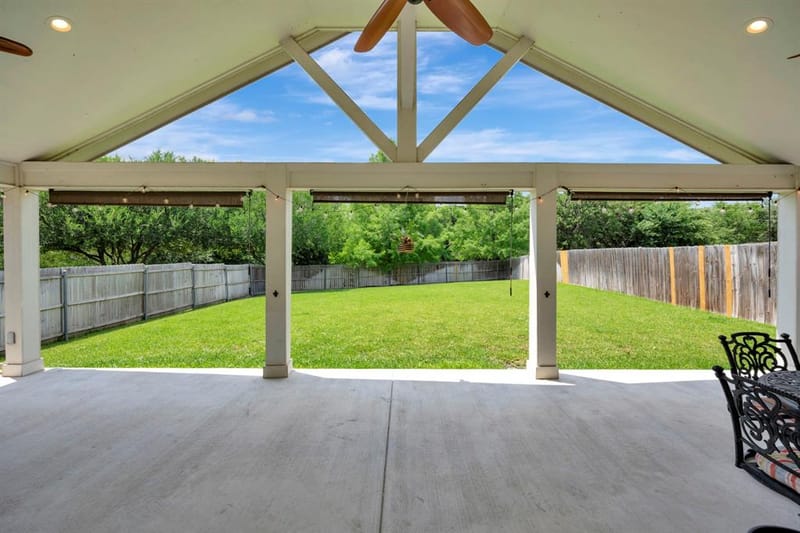 3209 Clydesdale Drive, Denton TX 76210 - Photo 27
