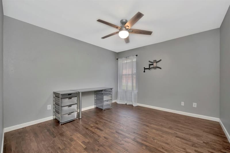 3209 Clydesdale Drive, Denton TX 76210 - Photo 26