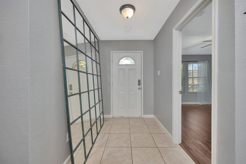 3209 Clydesdale Drive, Denton TX 76210 - Photo 22