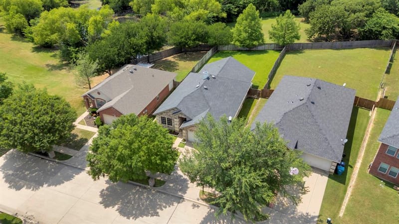 3209 Clydesdale Drive, Denton TX 76210 - Photo 36