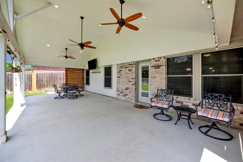 3209 Clydesdale Drive, Denton TX 76210 - Photo 32