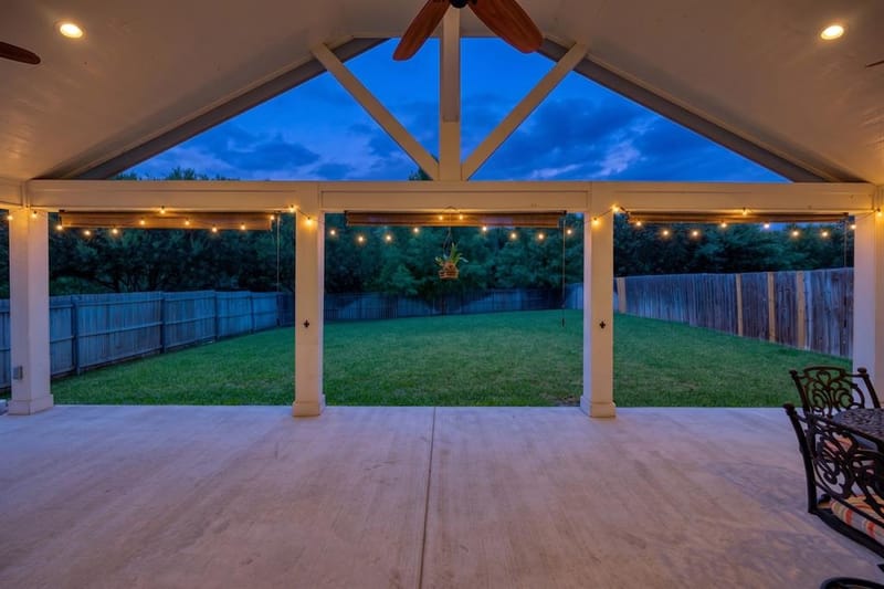 3209 Clydesdale Drive, Denton TX 76210 - Photo 28