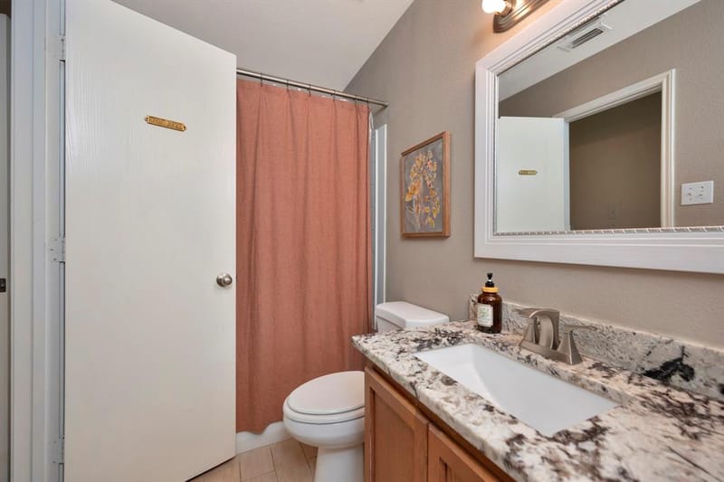 3209 Clydesdale Drive, Denton TX 76210 - Photo 20