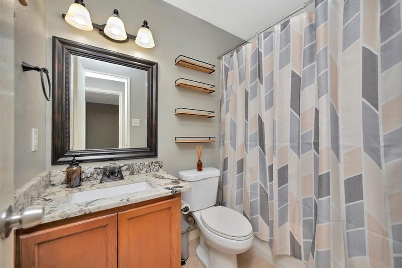 3209 Clydesdale Drive, Denton TX 76210 - Photo 24