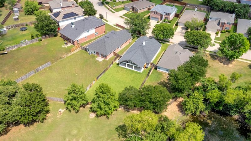 3209 Clydesdale Drive, Denton TX 76210 - Photo 38