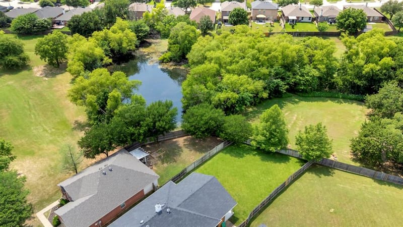 3209 Clydesdale Drive, Denton TX 76210 - Photo 37