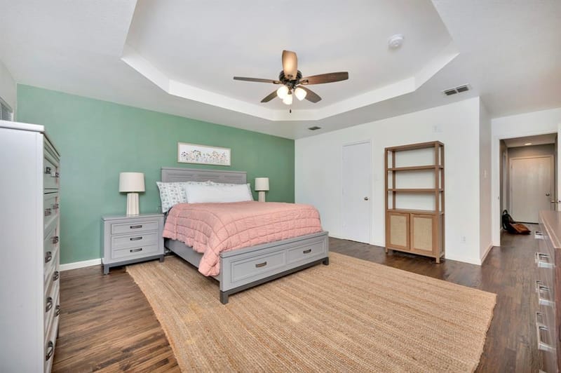 3209 Clydesdale Drive, Denton TX 76210 - Photo 19