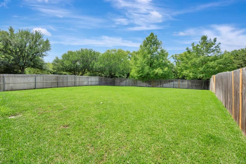 3209 Clydesdale Drive, Denton TX 76210 - Photo 35