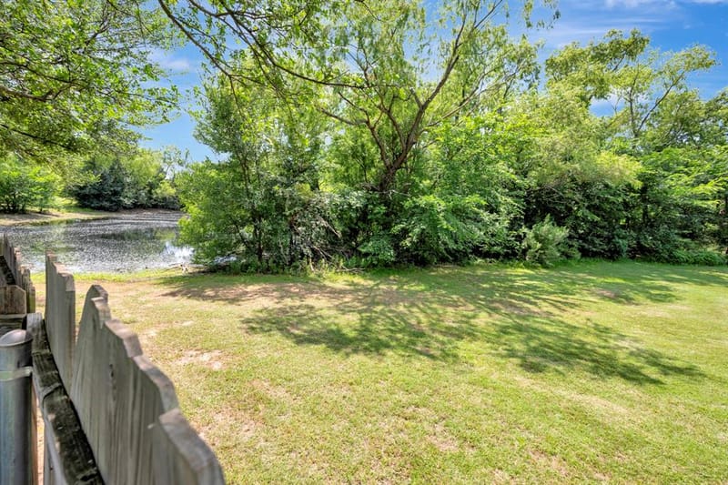 3209 Clydesdale Drive, Denton TX 76210 - Photo 39