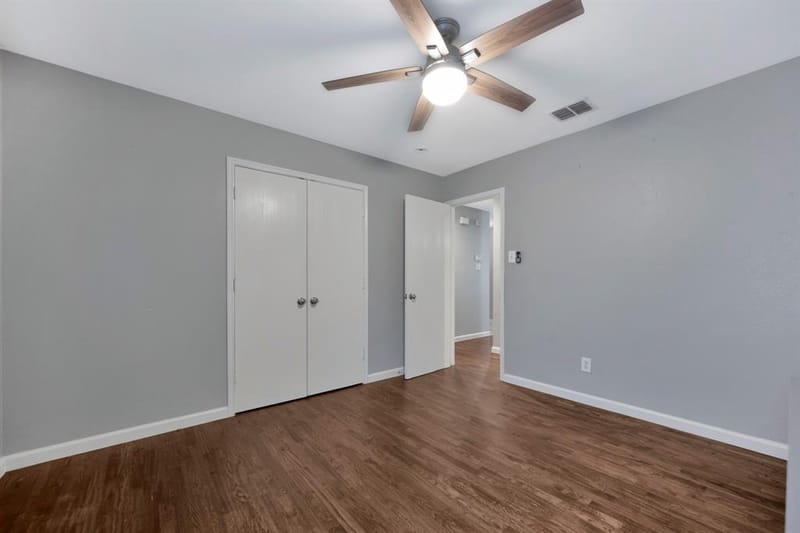 3209 Clydesdale Drive, Denton TX 76210 - Photo 25