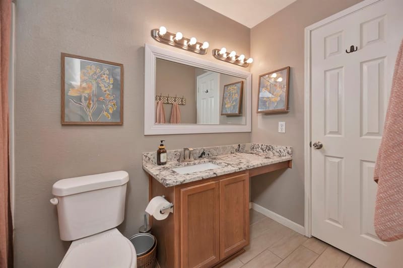 3209 Clydesdale Drive, Denton TX 76210 - Photo 21