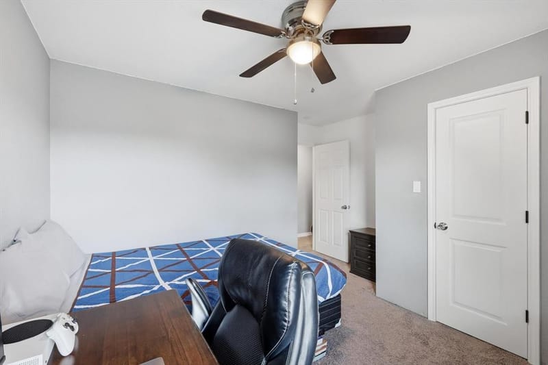 2518 Gladstone Drive, Dallas TX 75211 - Photo 26