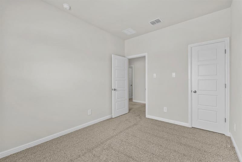 1936 Preakness Drive, Granbury TX 76049 - Photo 23