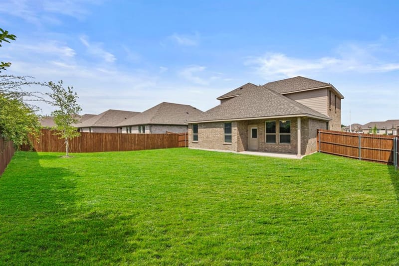 1936 Preakness Drive, Granbury TX 76049 - Photo 27