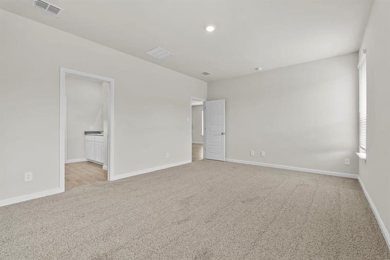 1936 Preakness Drive, Granbury TX 76049 - Photo 13