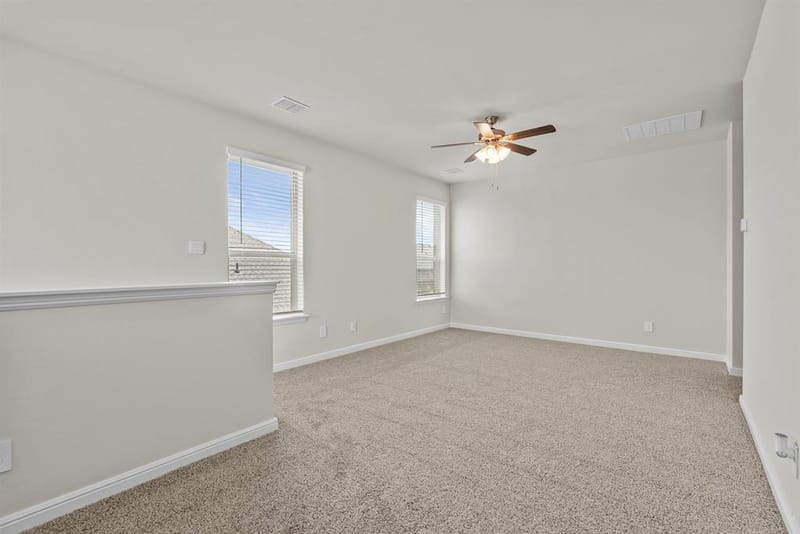 1936 Preakness Drive, Granbury TX 76049 - Photo 17
