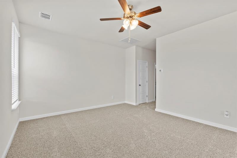 1936 Preakness Drive, Granbury TX 76049 - Photo 16