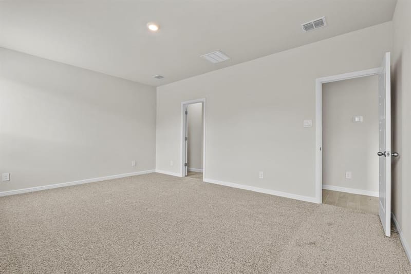 1936 Preakness Drive, Granbury TX 76049 - Photo 12