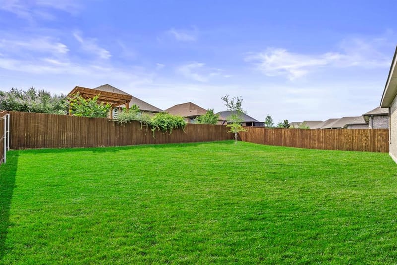 1936 Preakness Drive, Granbury TX 76049 - Photo 26