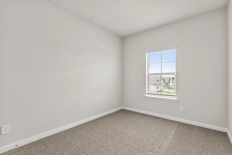 1936 Preakness Drive, Granbury TX 76049 - Photo 22
