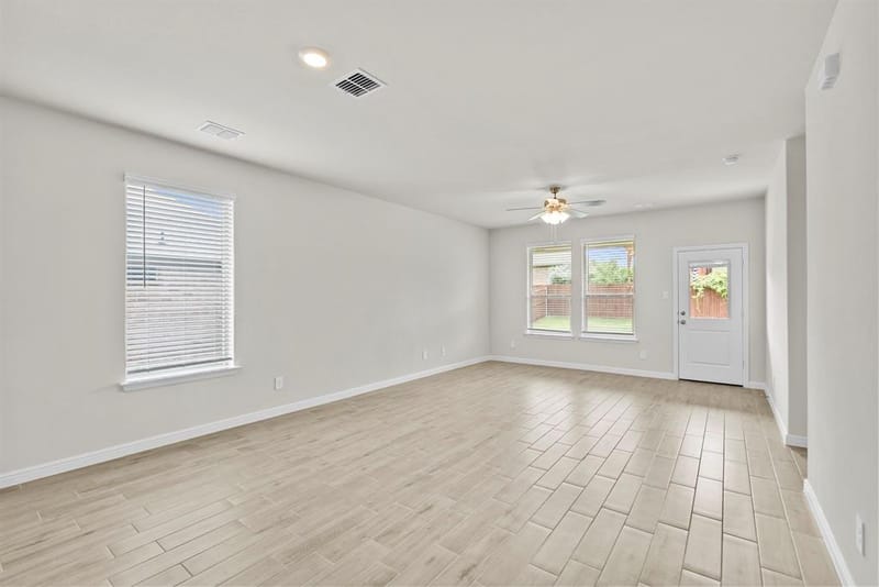 1936 Preakness Drive, Granbury TX 76049 - Photo 7