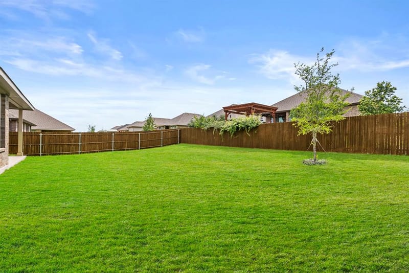 1936 Preakness Drive, Granbury TX 76049 - Photo 28