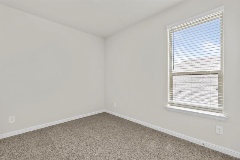 1936 Preakness Drive, Granbury TX 76049 - Photo 20