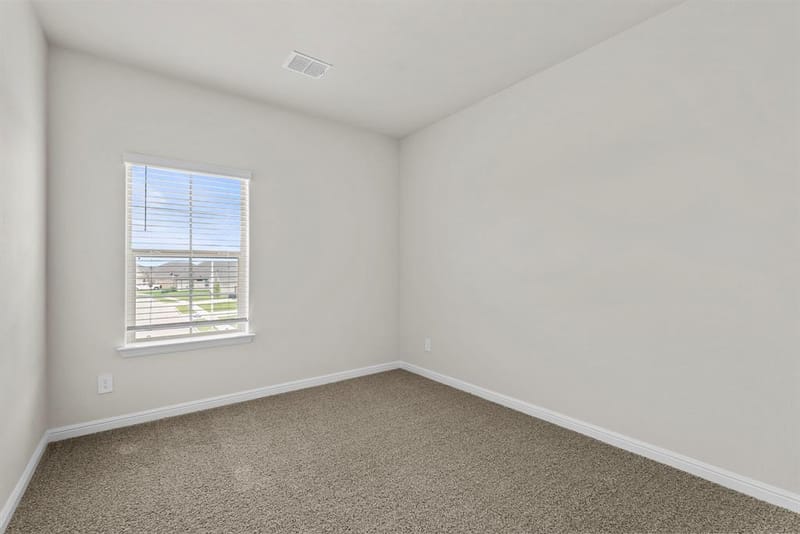 1936 Preakness Drive, Granbury TX 76049 - Photo 24