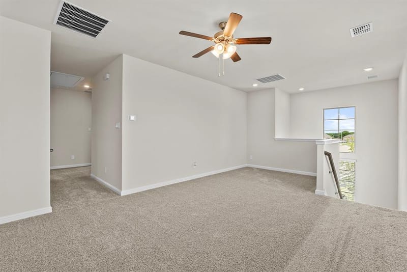 1936 Preakness Drive, Granbury TX 76049 - Photo 18