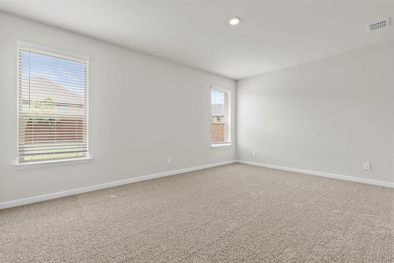 1936 Preakness Drive, Granbury TX 76049 - Photo 11