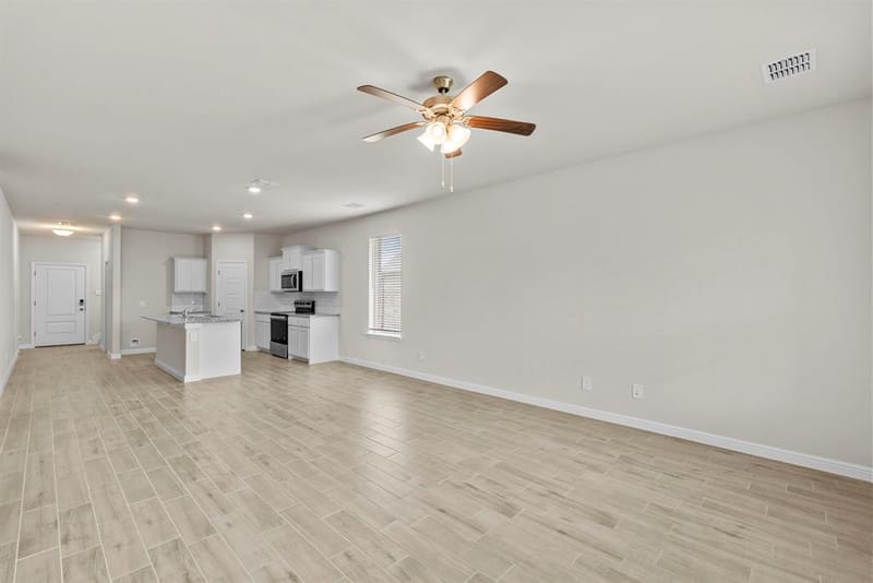 1936 Preakness Drive, Granbury TX 76049 - Photo 8