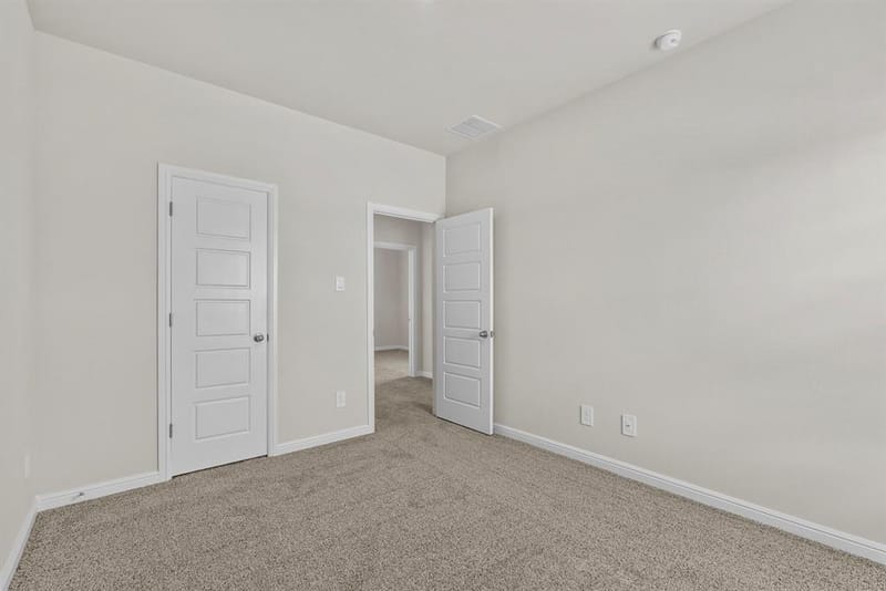 1936 Preakness Drive, Granbury TX 76049 - Photo 25
