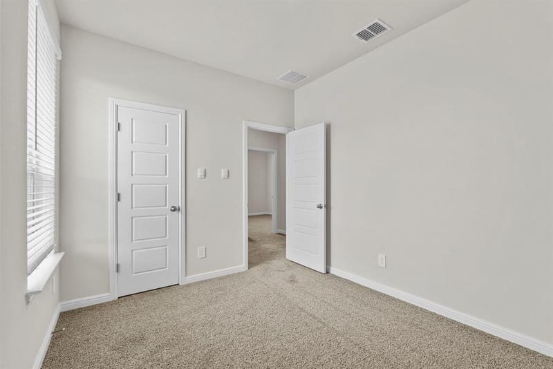 1936 Preakness Drive, Granbury TX 76049 - Photo 21
