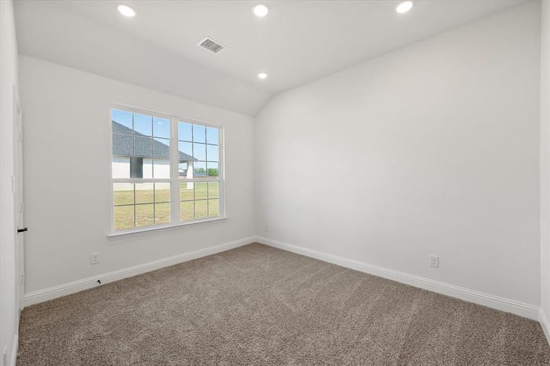 3400 Dobbins Road, Corsicana TX 75110 - Photo 23