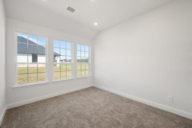 3400 Dobbins Road, Corsicana TX 75110 - Photo 27