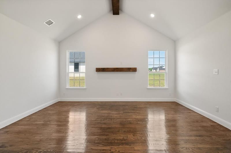3400 Dobbins Road, Corsicana TX 75110 - Photo 6